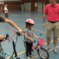 dscf1808 - Sportraad Zaventem 